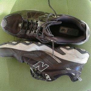new balance 480 all terrain